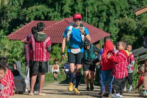 BIB: 
                            <button type="button" onclick="openModal(26695036)" class="btn btn-primary btn-sm float-right btn-popup" data-toggle="modal" data-target=".modal-high-quality">
                        <i class="fas fa-shopping-cart"></i> Add to Cart
                    </button>
                                            <button type="button" onclick="isThisMe(26695036, true)" class="btn btn-success btn-sm float-right btn-popup btn-isme hidden" data-toggle="tooltip" data-placement="bottom" title="นี่คือรูปของคุณใช่ไหม คลิกที่นี่เพื่อเอาเข้าอัลบั้ม">
                        <i class="fas fa-plus"></i> Add to album
                    </button>
                    <button type="button" onclick="isThisMe(26695036, false)" class="btn btn-warning btn-sm float-right btn-popup btn-isnotme hidden">
                        <i class="fas fa-ban"></i> Remove from album
                    </button>